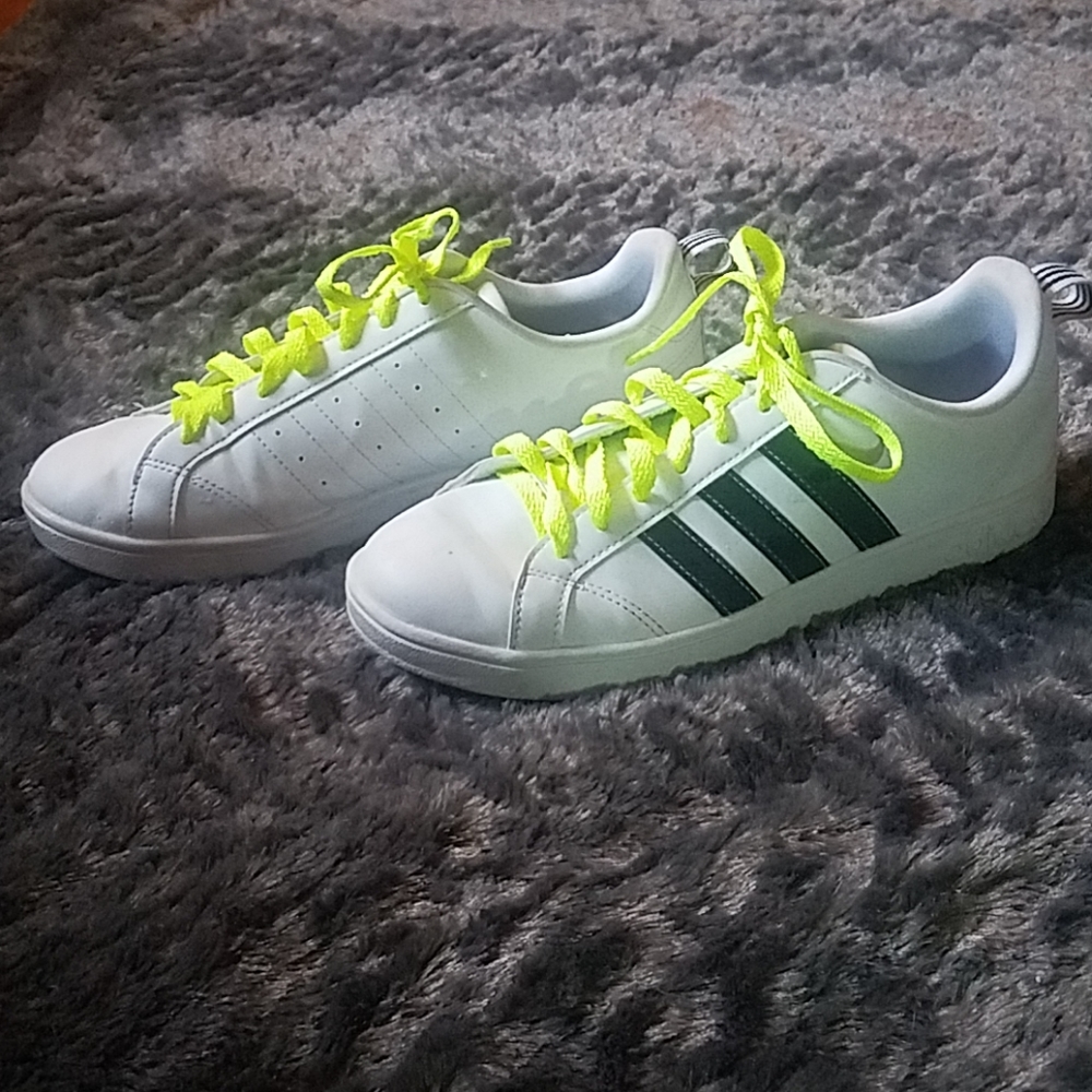 Adidas Superstar Shoes
